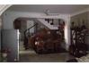 Residential 7 BHK Independent house for Sale